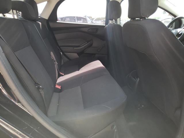 Photo 6 from auction – 2018 FORD FOCUS S with VIN 1FADP3E25JL222886