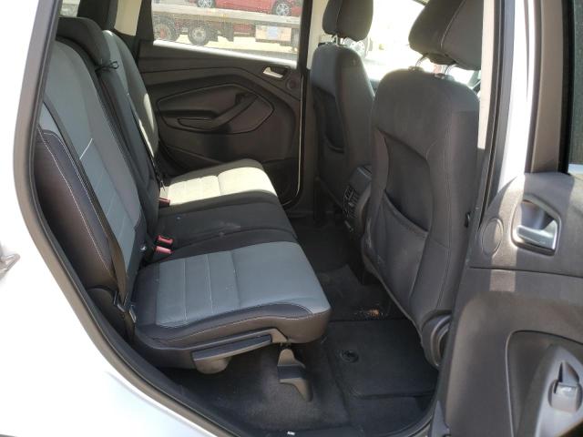 Photo 6 from auction – 2013 FORD ESCAPE SE with VIN 1FMCU0G9XDUD86376