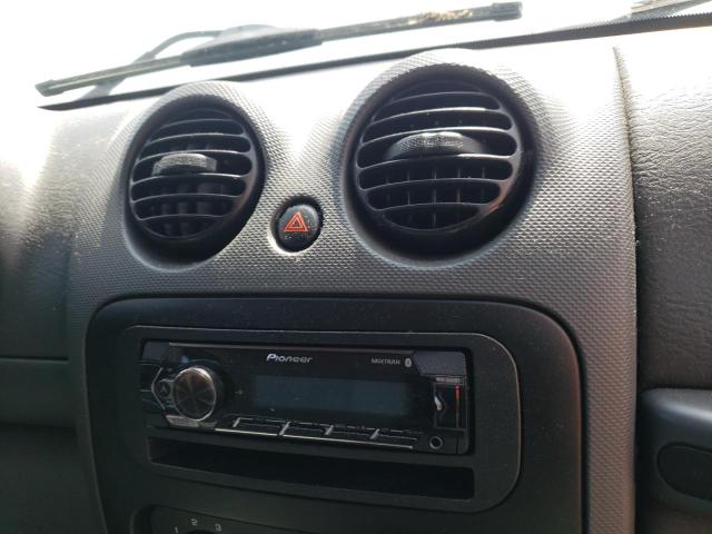 Photo 9 from auction – 2007 JEEP LIBERTY with VIN 1J4GL48K57W574209