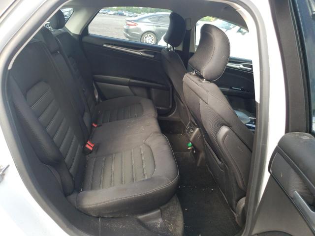 Photo 6 from auction – 2015 FORD FUSION SE with VIN 3FA6P0H78FR277341