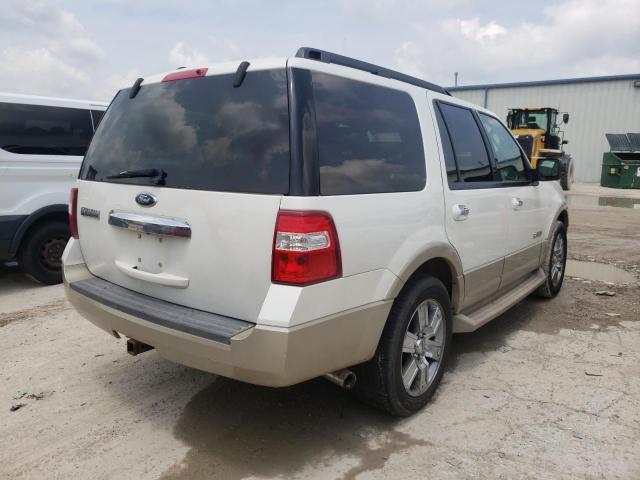 Photo 4 from auction – 2008 FORD EXPEDITION with VIN 1FMFU18508LA31789