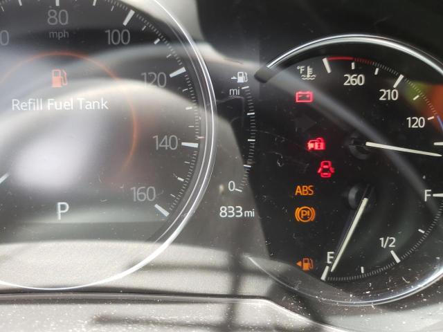 Zdjęcie 8 z aukcji – 2022 MAZDA CX-5 z VIN JM3KFBAY8N0561018