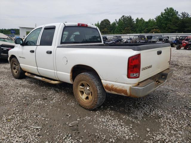 Photo 3 from auction – 2003 DODGE RAM 1500 S with VIN 1D7HA18N33J622666