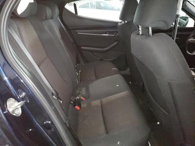Photo 6 from auction – 2021 MAZDA 3 with VIN JM1BPAJL8M1313476