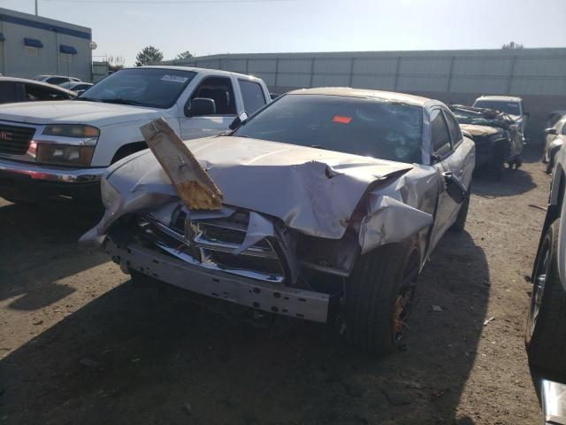 Zdjęcie 2 z aukcji – 2013 DODGE CHARGER SE z VIN 2C3CDXBG4DH654977