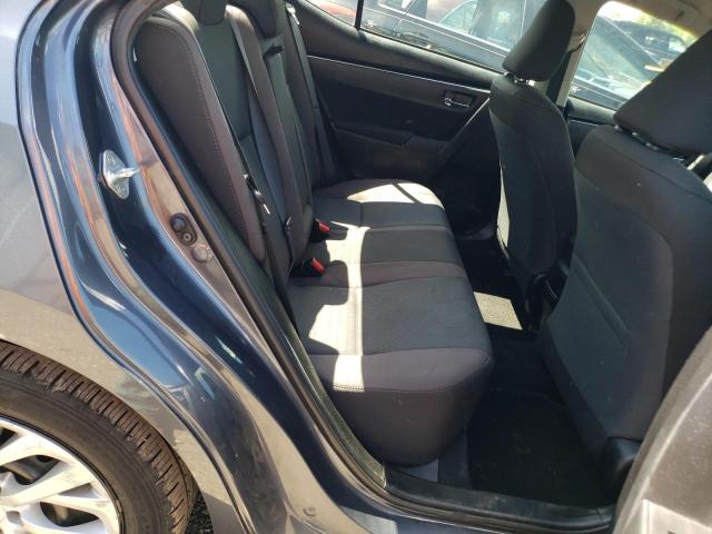 Photo 6 from auction – 2019 TOYOTA COROLLA with VIN 5YFBURHE4KP939467