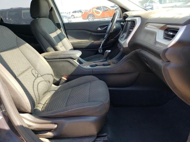 Photo 5 from auction – 2019 GMC ACADIA SLE with VIN 1GKKNKLAXKZ201692