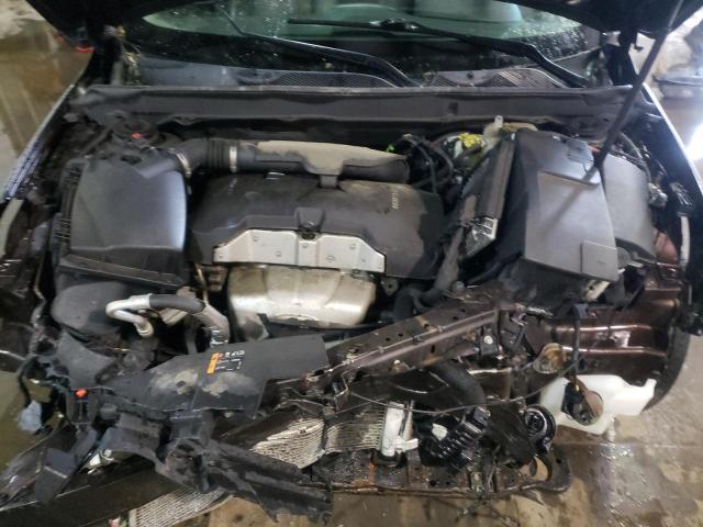 Photo 7 from auction – 2015 CHEVROLET MALIBU 2LT with VIN 1G11D5SLXFF216417