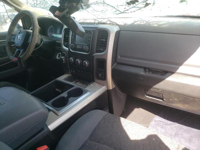 Photo 9 from auction – 2014 RAM 1500 SLT with VIN 1C6RR7GT8ES366975