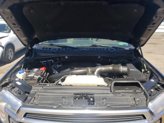 Photo 7 from auction – 2019 FORD F150 SUPER with VIN 1FTEW1EG8KFA10775