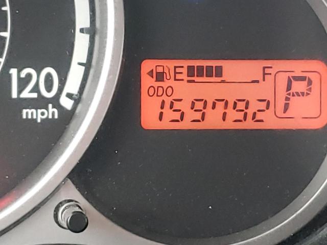 Photo 8 from auction – 2011 MAZDA MAZDA2 with VIN JM1DE1HZ5B0124196