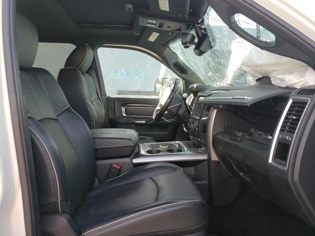 Photo 5 from auction – 2017 RAM 3500 LONGH with VIN 3C63R3KL6HG723460