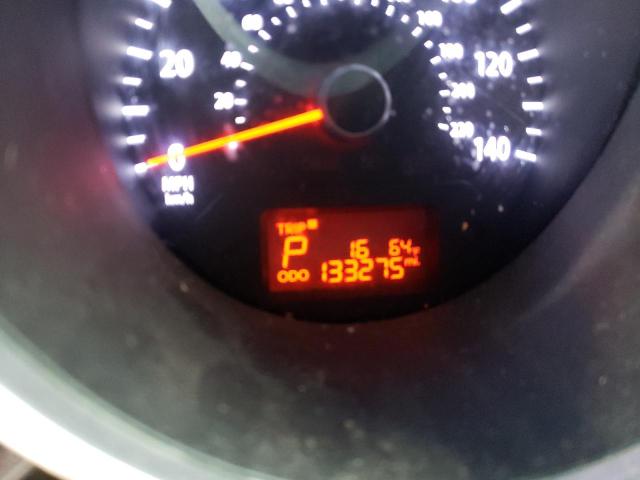 Foto 8 de la subasta – 2013 KIA SOUL + con VIN KNDJT2A66D7611254