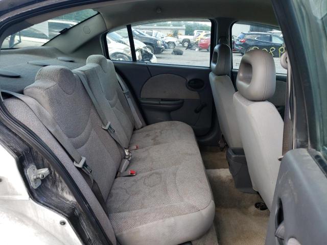 Photo 6 from auction – 2003 SATURN ION LEVEL with VIN 1G8AG52F63Z188094