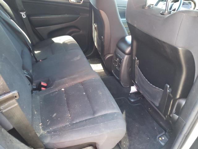 Photo 6 from auction – 2014 JEEP GRAND CHER with VIN 1C4RJFAG5EC256420