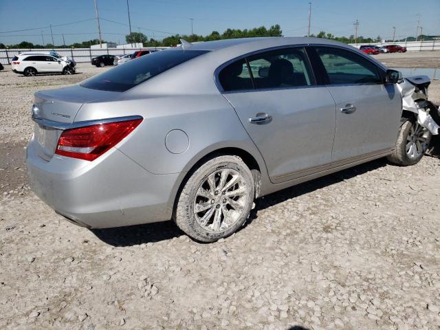 Photo 4 from auction – 2014 BUICK LACROSSE with VIN 1G4GB5G37EF102241