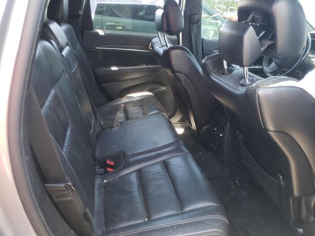 Photo 6 from auction – 2014 JEEP GRAND CHER with VIN 1C4RJFBG6EC571502
