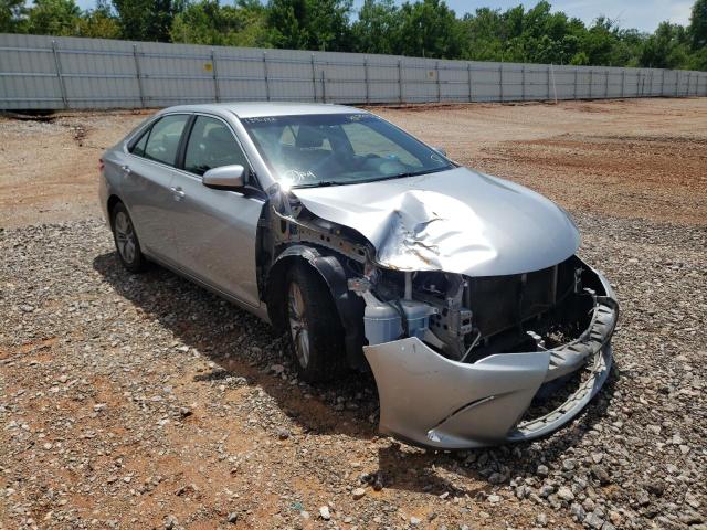 Photo 9 from auction – 2016 TOYOTA CAMRY LE with VIN 4T1BF1FKXGU139492
