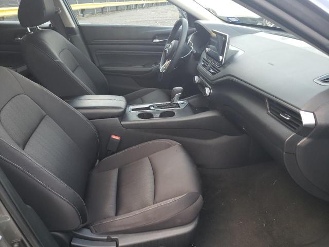 Photo 5 from auction – 2020 NISSAN ALTIMA S with VIN 1N4BL4BV9LC226191