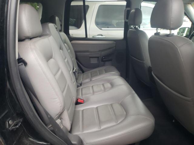Foto 6 de la subasta – 2005 FORD EXPLORER X con VIN 1FMZU63W95UB31079