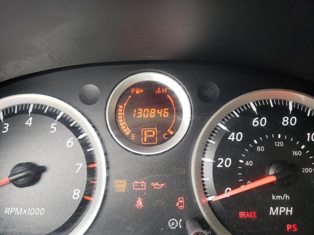 Photo 8 from auction – 2012 NISSAN SENTRA 2.0 with VIN 3N1AB6AP4CL620034