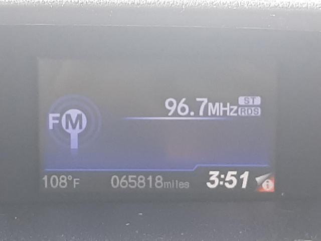 Photo 8 from auction – 2015 HONDA CIVIC EX with VIN 19XFB2F81FE035224