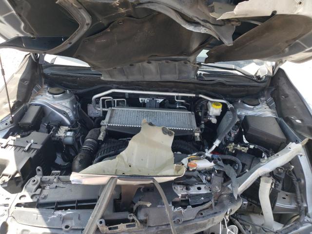 Photo 7 from auction – 2019 SUBARU ASCENT PRE with VIN 4S4WMAHD1K3461328