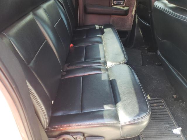 Photo 6 from auction – 2008 FORD F150 SUPER with VIN 1FTPW14V38FA52529