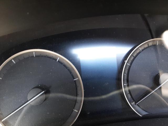 Photo 8 from auction – 2020 LEXUS RX 350 BAS with VIN 2T2AZMAA9LC152308