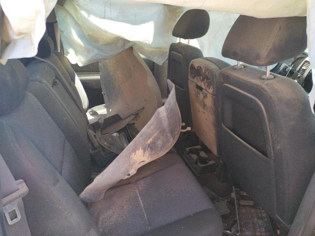 Photo 6 from auction – 2013 CHEVROLET SILVERADO with VIN 3GCPKSE79DG187458