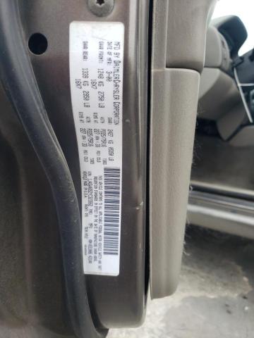 Photo 10 from auction – 2000 JEEP GRAND CHER with VIN 1J4GW48S2YC323562