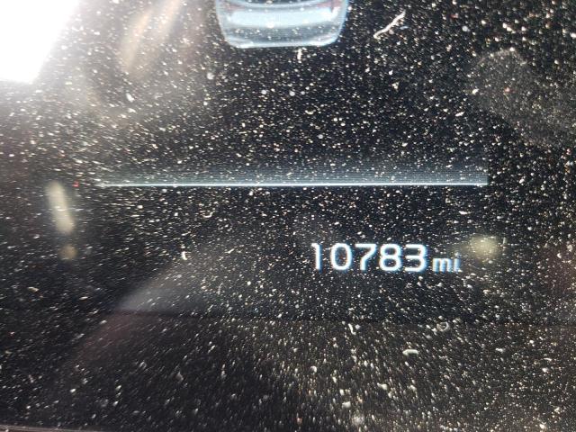 Photo 8 from auction – 2023 KIA SPORTAGE E with VIN 5XYK33AF6PG008449