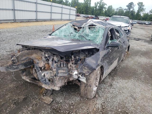 Photo 2 from auction – 2013 CHEVROLET MALIBU 1LT with VIN 1G11C5SA0DF196550