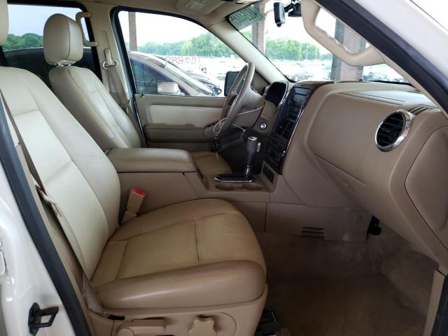 Photo 5 from auction – 2007 FORD EXPLORER L with VIN 1FMEU65887UA35833