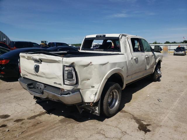 Photo 9 from auction – 2020 RAM 3500 LIMIT with VIN 3C63RRPL0LG176741