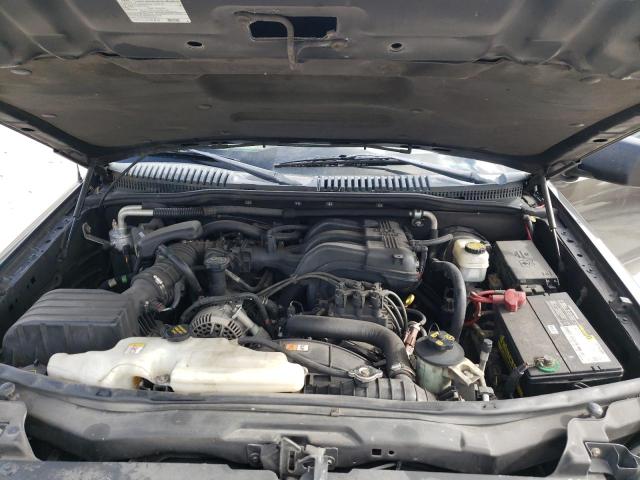 Photo 7 from auction – 2008 FORD EXPLORER X with VIN 1FMEU63EX8UA39778