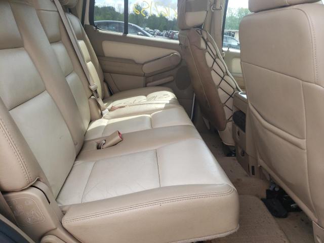 Photo 6 from auction – 2008 FORD EXPLORER L with VIN 1FMEU75E08UA97370