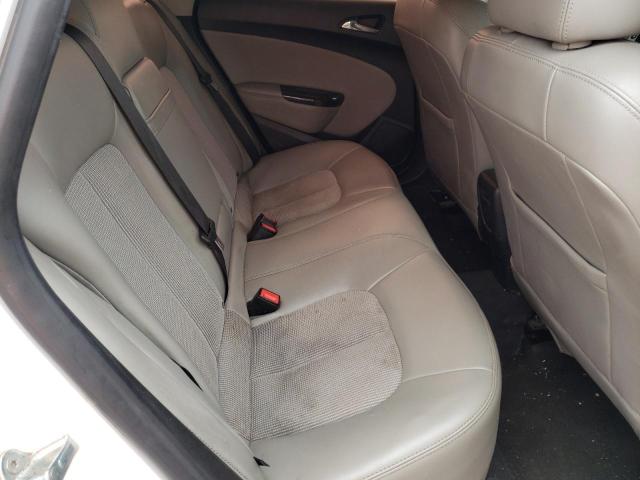 Photo 6 from auction – 2016 BUICK VERANO CON with VIN 1G4PR5SK0G4147613