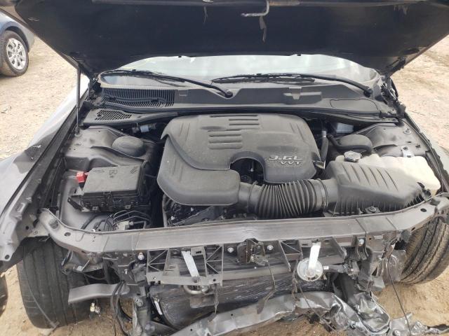 Photo 7 from auction – 2021 DODGE CHALLENGER with VIN 2C3CDZAGXMH552094