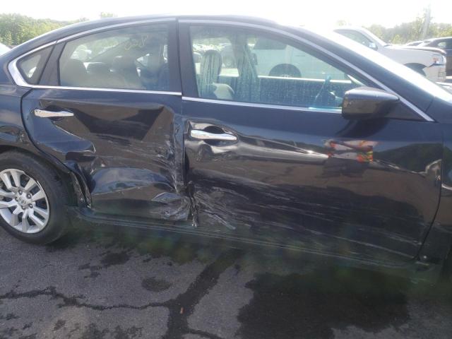 Photo 9 from auction – 2014 NISSAN ALTIMA 2.5 with VIN 1N4AL3AP2EN349931