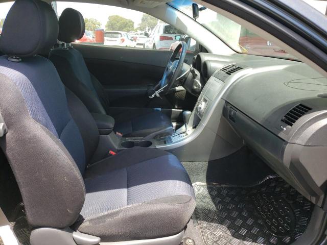 Фото 5 с аукциона – 2007 TOYOTA SCION с VIN JTKDE177170169247