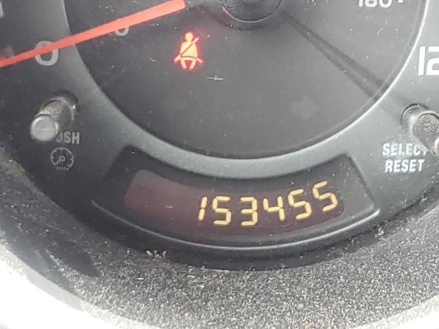 صورة رقم 8 من المزاد - 2003 HONDA ELEMENT EX مع VIN 5J6YH27573L031669