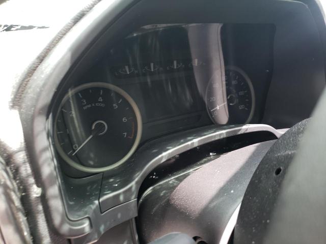 Photo 8 from auction – 2019 FORD F150 SUPER with VIN 1FTEW1E53KFC75778