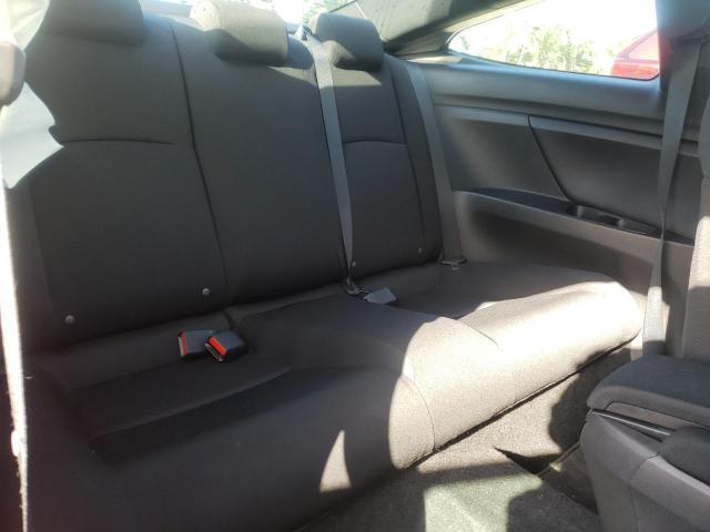 Photo 6 from auction – 2019 HONDA CIVIC EX with VIN 2HGFC3B30KH351601