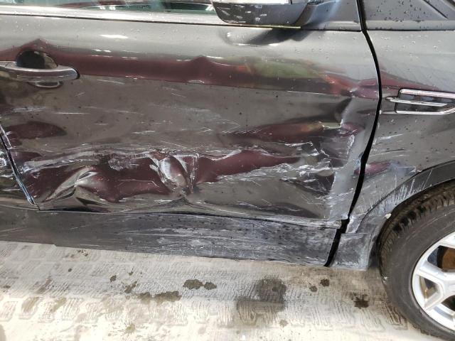 Photo 9 from auction – 2019 FORD ESCAPE TIT with VIN 1FMCU9J92KUC22078