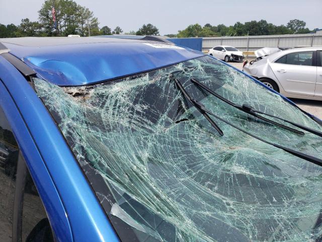 Photo 9 from auction – 2014 BUICK ENCORE with VIN KL4CJCSB1EB743539