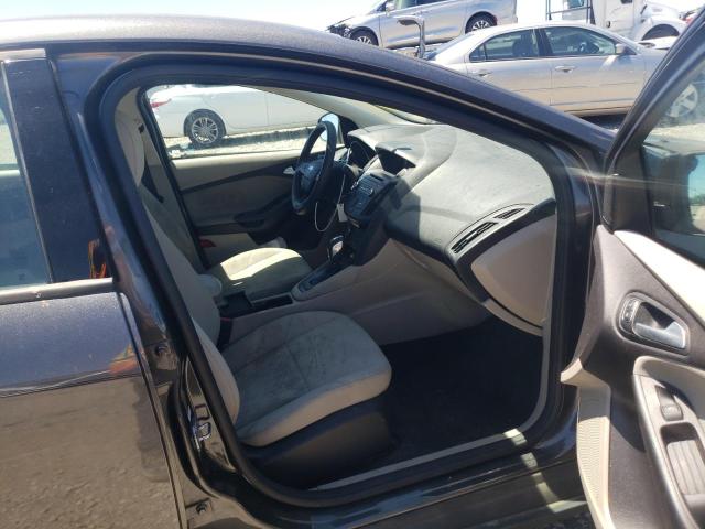 Photo 5 from auction – 2015 FORD FOCUS SE with VIN 1FADP3F23FL214906