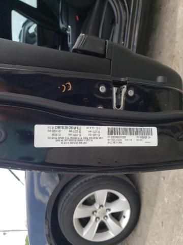 Photo 10 from auction – 2012 DODGE CHARGER SE with VIN 2C3CDXBG3CH163329