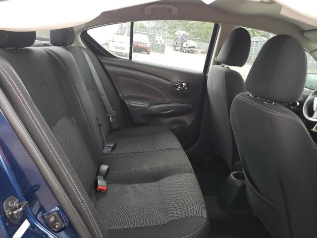 Photo 6 from auction – 2018 NISSAN VERSA S with VIN 3N1CN7AP3JL860517