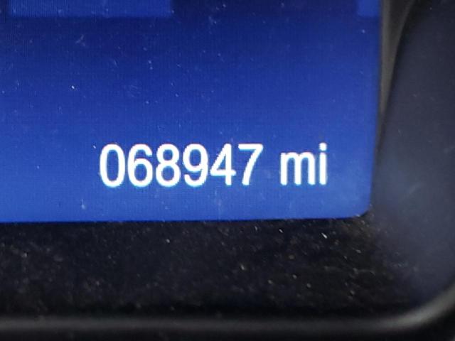 Photo 8 from auction – 2014 FORD FOCUS SE with VIN 1FADP3F21EL128251